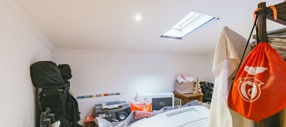 3 Schlafzimmer Haus in Cascais, Portugal, Nr. 157447 22