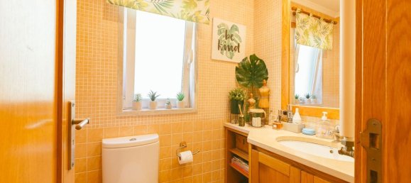 3 Schlafzimmer Haus in Cascais, Portugal, Nr. 157447 44