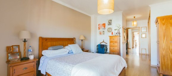 3 Schlafzimmer Haus in Cascais, Portugal, Nr. 157447 13