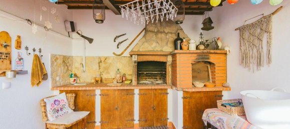 3 Schlafzimmer Haus in Cascais, Portugal, Nr. 157447 23