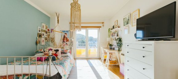 3 Schlafzimmer Haus in Cascais, Portugal, Nr. 157447 48