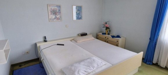 4-salle Maison de ville à Baden-Wurttemberg, Germany No. 285647 7