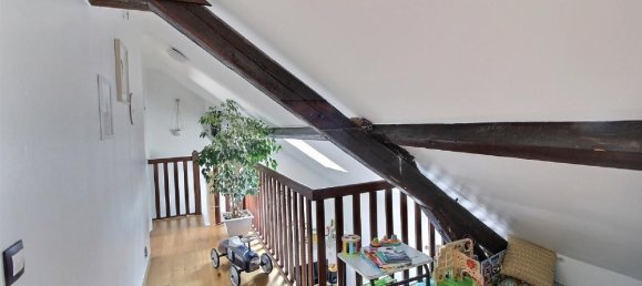 Duplex T2 em Fontenay-le-Fleury, France N.º 181196 3