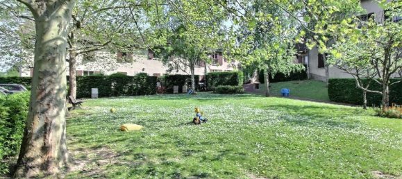 Duplex T2 em Fontenay-le-Fleury, France N.º 181196 8