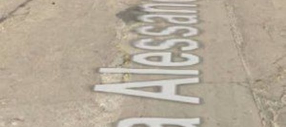 Дом с 3 комнатами в Campi Salentina, Италия № 181249 21