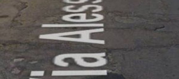 Дом с 3 комнатами в Campi Salentina, Италия № 181249 20