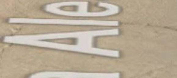 Дом с 3 комнатами в Campi Salentina, Италия № 181249 17