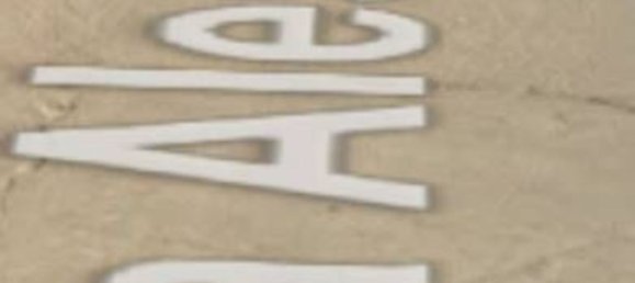 Дом с 3 комнатами в Campi Salentina, Италия № 181249 3