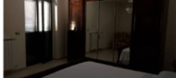 Дом с 3 комнатами в Campi Salentina, Италия № 181249 5