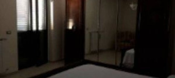 Дом с 3 комнатами в Campi Salentina, Италия № 181249 24