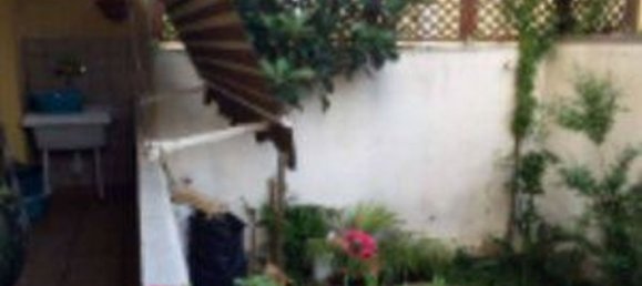 Дом с 3 комнатами в Campi Salentina, Италия № 181249 10