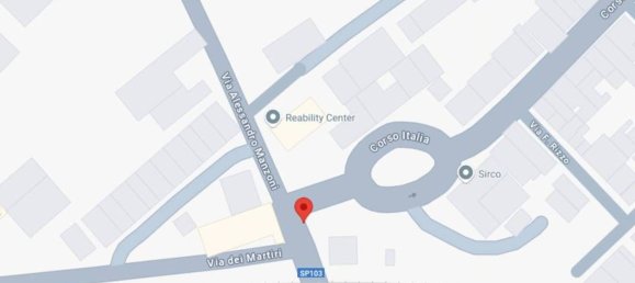 Дом с 3 комнатами в Campi Salentina, Италия № 181249 7