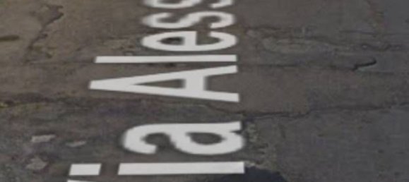 Дом с 3 комнатами в Campi Salentina, Италия № 181249 9