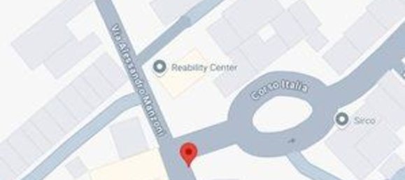 Дом с 3 комнатами в Campi Salentina, Италия № 181249 13