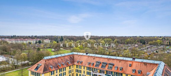 Duplex T1 em Munich, Germany N.º 187098 18