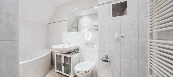 Duplex T1 em Munich, Germany N.º 187098 14