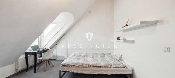 Duplex T1 em Munich, Germany N.º 187098 13