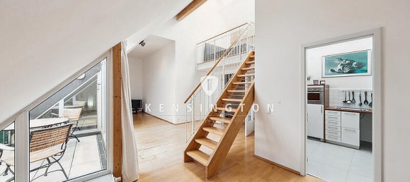 Duplex T1 em Munich, Germany N.º 187098 10