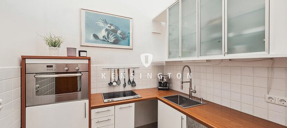 Duplex T1 em Munich, Germany N.º 187098 12