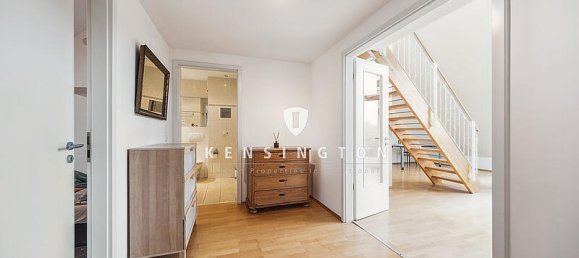 Duplex T1 em Munich, Germany N.º 187098 2