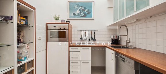 Duplex T1 em Munich, Germany N.º 187098 11