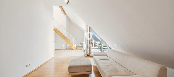 Duplex T1 em Munich, Germany N.º 187098 6