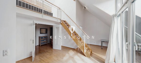 Duplex T1 em Munich, Germany N.º 187098 7