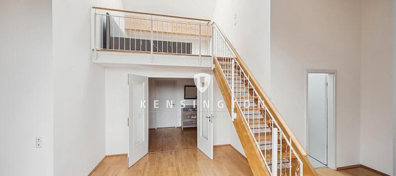 Duplex T1 em Munich, Germany N.º 187098 8