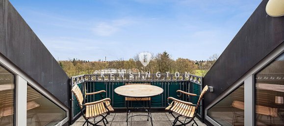 Duplex T1 em Munich, Germany N.º 187098 4