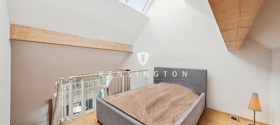 Duplex T1 em Munich, Germany N.º 187098 9