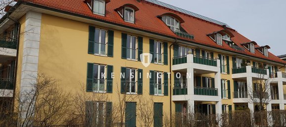 Duplex T1 em Munich, Germany N.º 187098 16