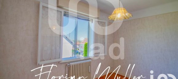 Casa T4 em Nommay, France N.º 355303 12