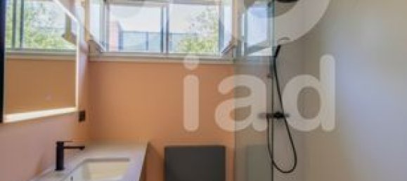 Casa T4 em Nommay, France N.º 355303 15