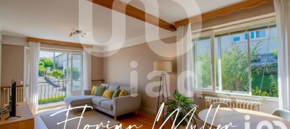 Casa T4 em Nommay, France N.º 355303 9