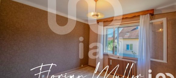 Casa T4 em Nommay, France N.º 355303 10