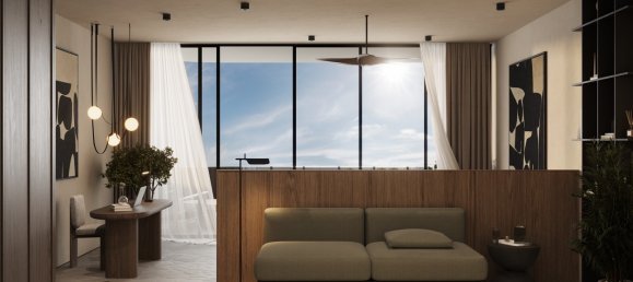 1 bedroom Apartment in Kuta, Indonesia No. 1600 8