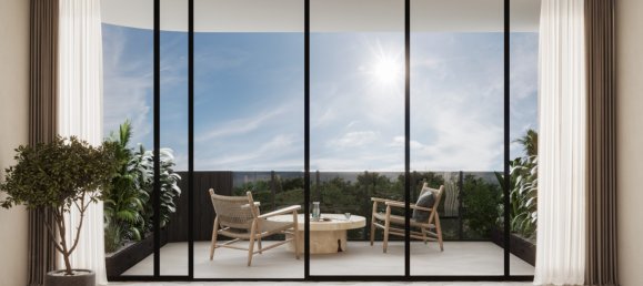 1 bedroom Apartment in Kuta, Indonesia No. 1600 14