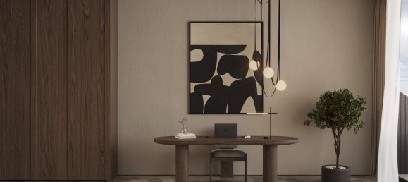 1 bedroom Apartment in Kuta, Indonesia No. 1600 17