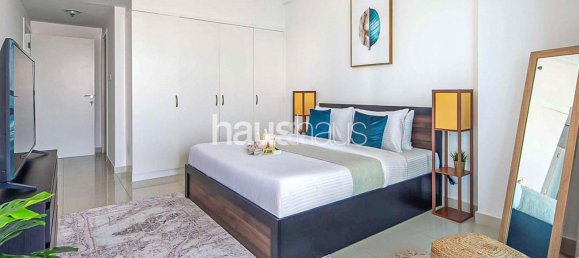 1 bedroom Apartment in Business Bay, UAE No. 98834 5