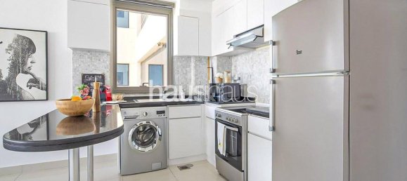 1 bedroom Apartment in Business Bay, UAE No. 98834 2