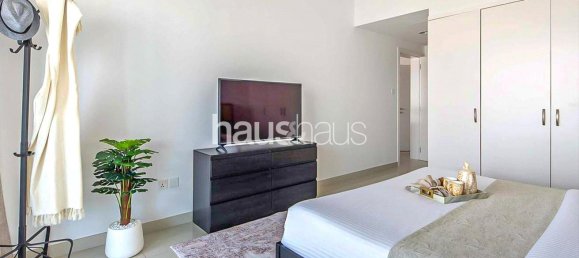 1 bedroom Apartment in Business Bay, UAE No. 98834 4