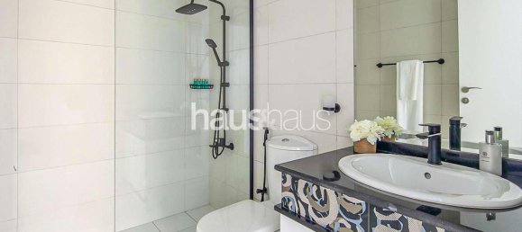 1 bedroom Apartment in Business Bay, UAE No. 98834 7