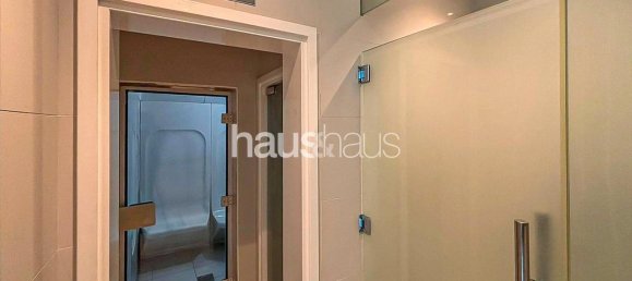 1 bedroom Apartment in Business Bay, UAE No. 98834 12