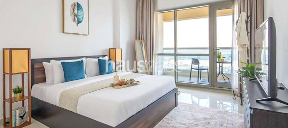 1 bedroom Apartment in Business Bay, UAE No. 98834 3