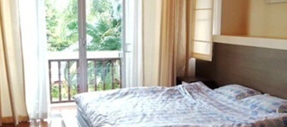 3 Schlafzimmer Cafe / Restaurant in Pattaya, Thailand, Nr. 933 13