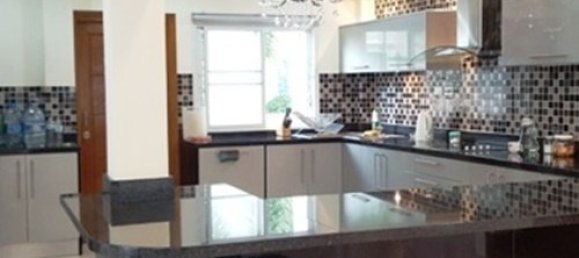 3 Schlafzimmer Cafe / Restaurant in Pattaya, Thailand, Nr. 933 9