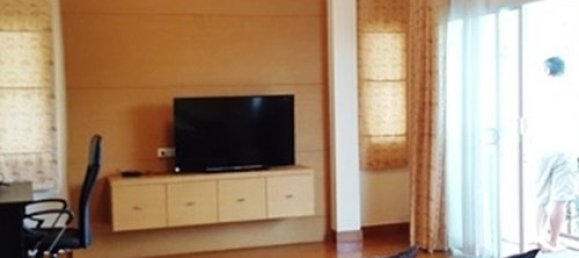 3 Schlafzimmer Cafe / Restaurant in Pattaya, Thailand, Nr. 933 16