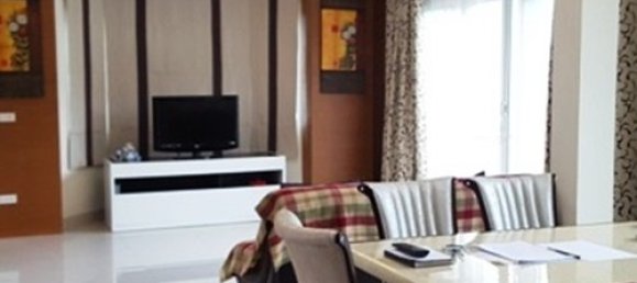 3 Schlafzimmer Cafe / Restaurant in Pattaya, Thailand, Nr. 933 8