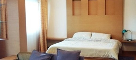 3 Schlafzimmer Cafe / Restaurant in Pattaya, Thailand, Nr. 933 15