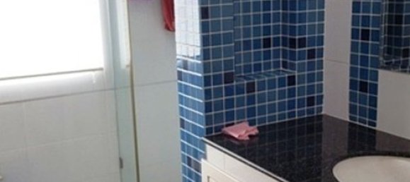 3 Schlafzimmer Cafe / Restaurant in Pattaya, Thailand, Nr. 933 14